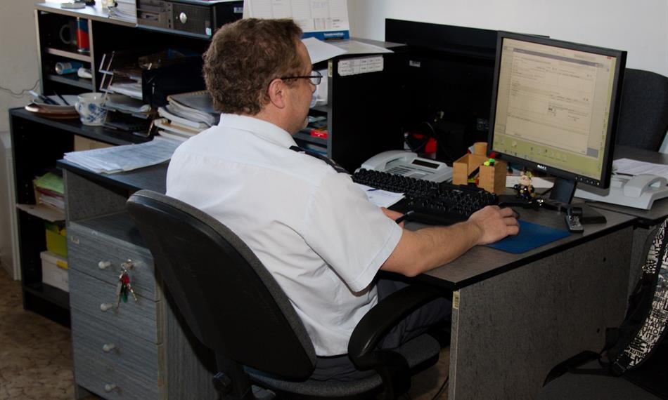 2020-1-29-96TZ 1 2020 I.jpg